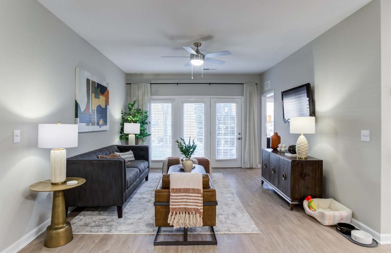 Forty57 Apartments - Lexington, KY apartments for rent
