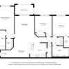 Floor plan: C1.2