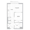 Floor plan: Dylan SB