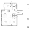Floor plan: PL_C-7
