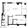 Floor plan: L
