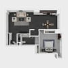 Floor plan: Grand 8