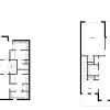 Floor plan: Floorplan B