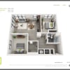 Floor plan: Edge_C5