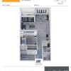 Floor plan: A1