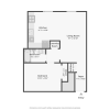 Floor plan: 18 Units