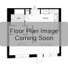 Floor plan: 2A