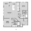 Floor plan: Marco