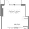 Floor plan: S4 - ANSI