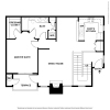 Floor plan: Silverclay