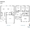 Floor plan: Haven