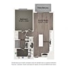 Floor plan: 1B.AN
