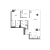 Floor plan: C11_R