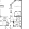 Floor plan: Sorrento
