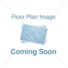 Floor plan: BBP