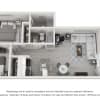 Floor plan: The Phoenix