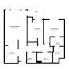 Floor plan: Stream
