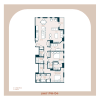 Floor plan: PH-04