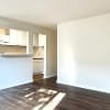 Floor plan: 1 Bed | 1 Bath