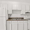 Floor plan: 1 Bed 1 Bath