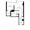 Floor plan: Asp_1b_03