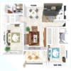 Floor plan: Bradford