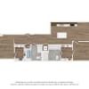 Floor plan: C06.1