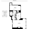 Floor plan: A7P