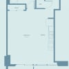 Floor plan: S1