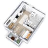 Floor plan: Grace
