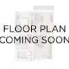 Floor plan: Edinburgh- Lower