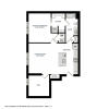 Floor plan: A7