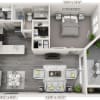 Floor plan: CAPITAL