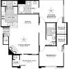 Floor plan: Revive
