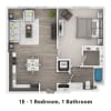 Floor plan: A13.2