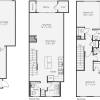 Floor plan: B5