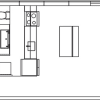 Floor plan: A9.L