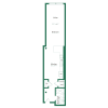 Floor plan: J+W - S4