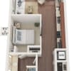 Floor plan: Aspen