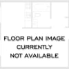 Floor plan: A1.2