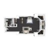 Floor plan: Collection 2