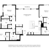 Floor plan: C3