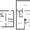 Floor plan: Ash