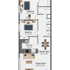 Floor plan: Richmond