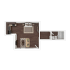 Floor plan: S7 Winterhouse
