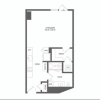 Floor plan: E7