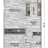 Floor plan: 0355-A1