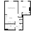 Floor plan: A4.4