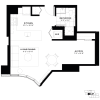 Floor plan: 5252_0b1a