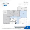 Floor plan: The Pointe